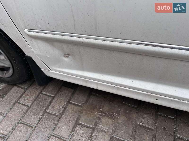 Хэтчбек Peugeot 207 2012 в Сумах