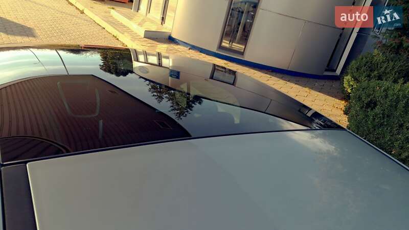 Универсал Peugeot 207 2009 в Жмеринке