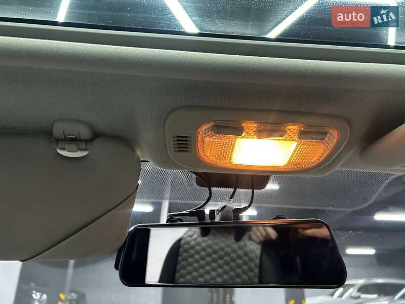 Універсал Peugeot 207 2012 в Чернівцях фото 17 Універсал Peugeot 207 2012 в Чернівцях