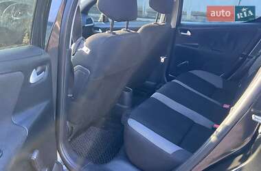 Хетчбек Peugeot 207 2009 в Волочиську