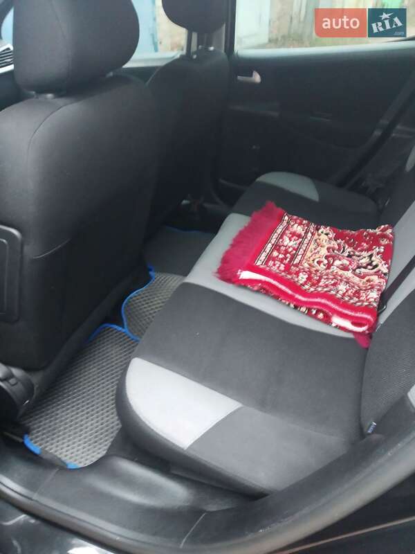 Универсал Peugeot 207 2008 в Житомире фото 14 Универсал Peugeot 207 2008 в Житомире