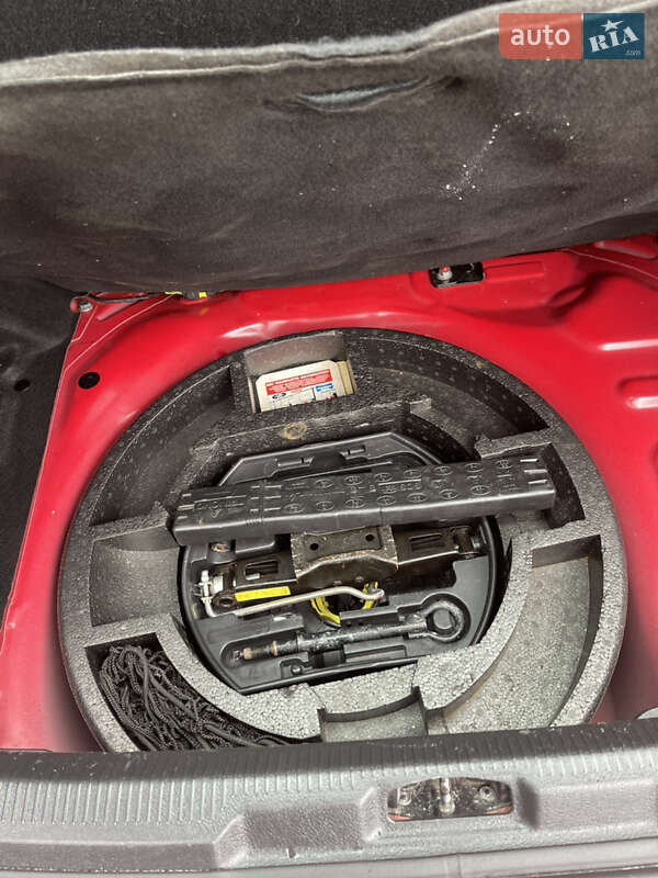 Хетчбек Peugeot 207 2007 в Хмельницькому