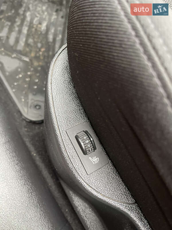 Хетчбек Peugeot 207 2007 в Хмельницькому