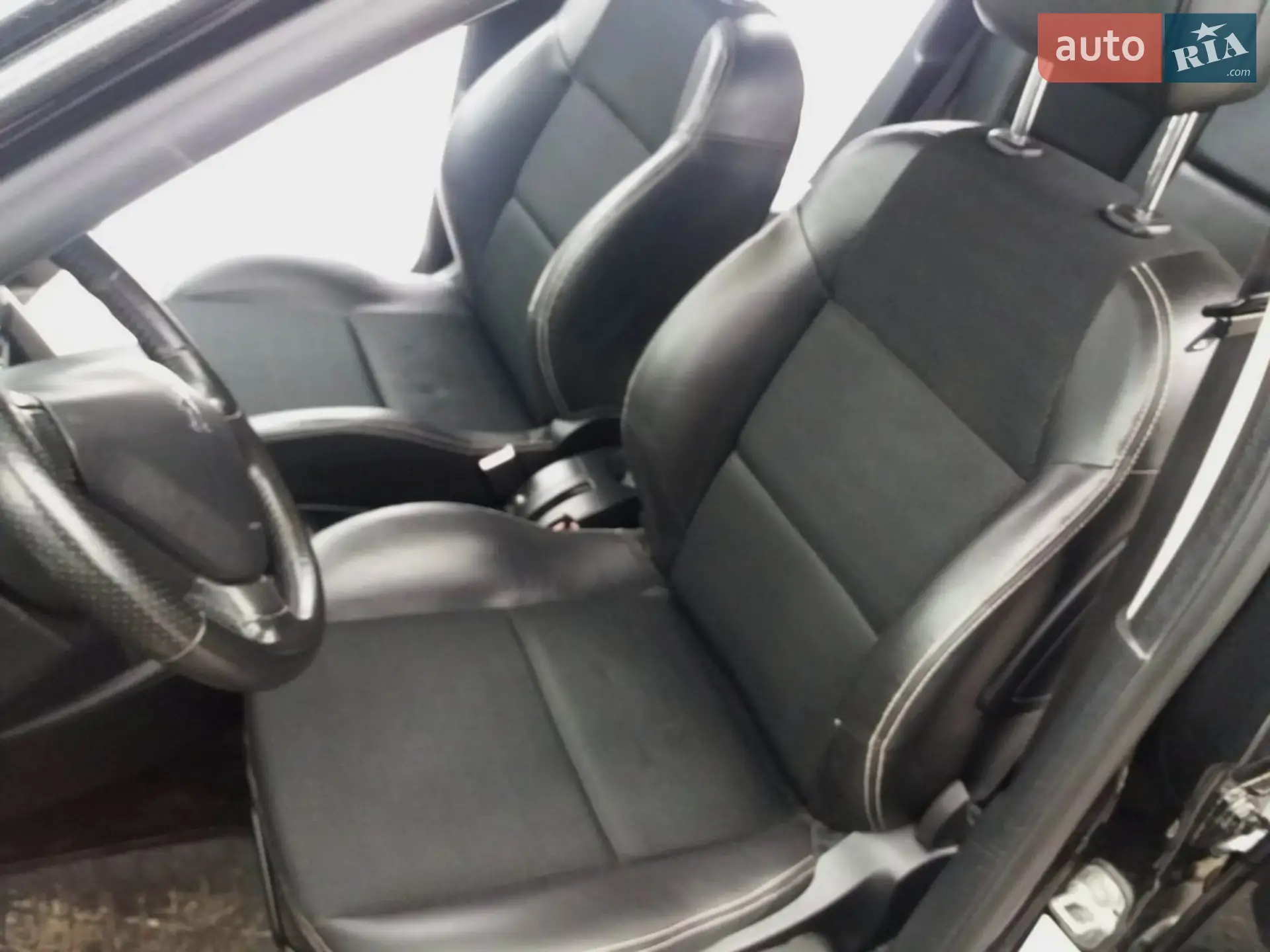 Peugeot 207 2007 VIN VF3WU5FWC34035699 фото оголошення 28 з 70