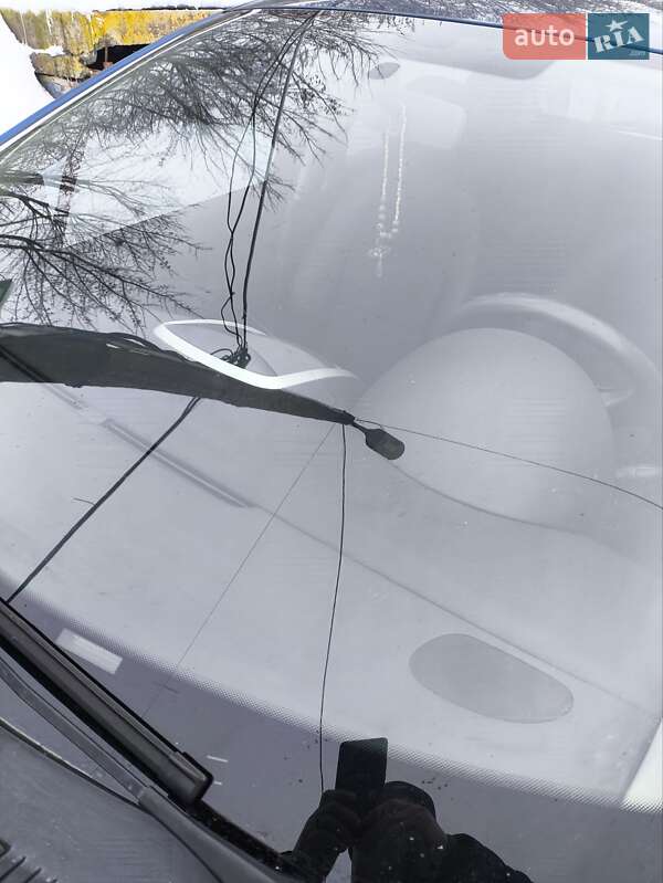 Peugeot 207 2009 Peugeot 207 2009