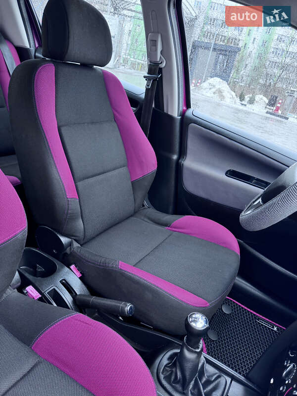 Хэтчбек Peugeot 207 2006 в Хмельницком фото 42 Хэтчбек Peugeot 207 2006 в Хмельницком