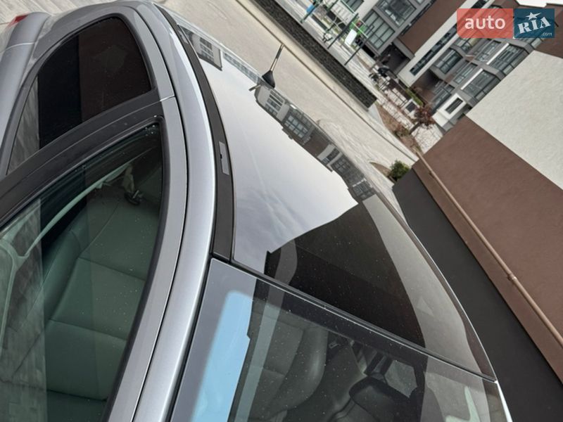 Хэтчбек Peugeot 207 2007 в Львове