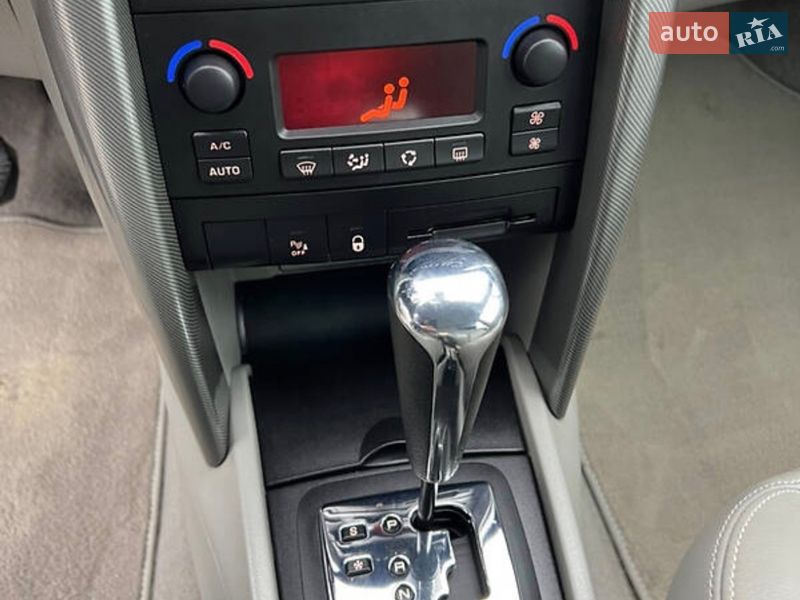 Хэтчбек Peugeot 207 2007 в Львове