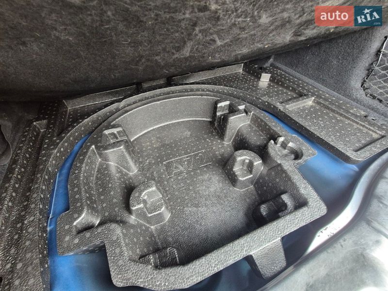 Універсал Peugeot 207 2009 в Дублянах