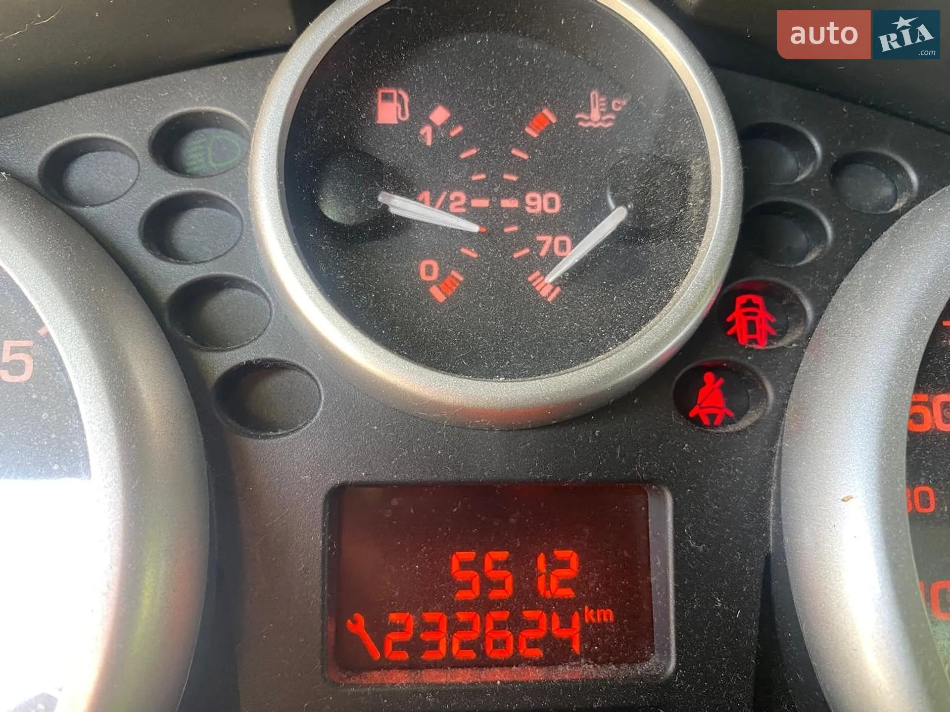 2010 Peugeot 207 - мініатюра 4