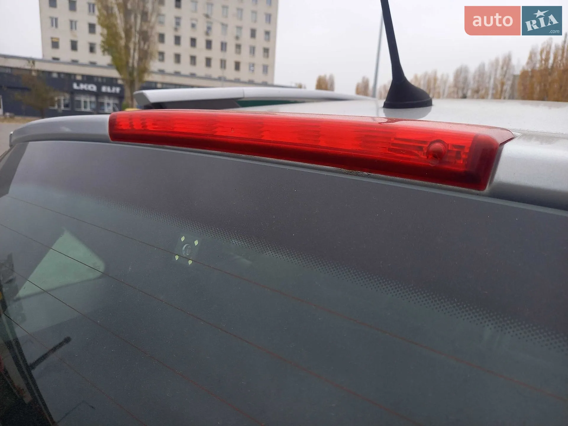 2011 Peugeot 207 - мініатюра 9