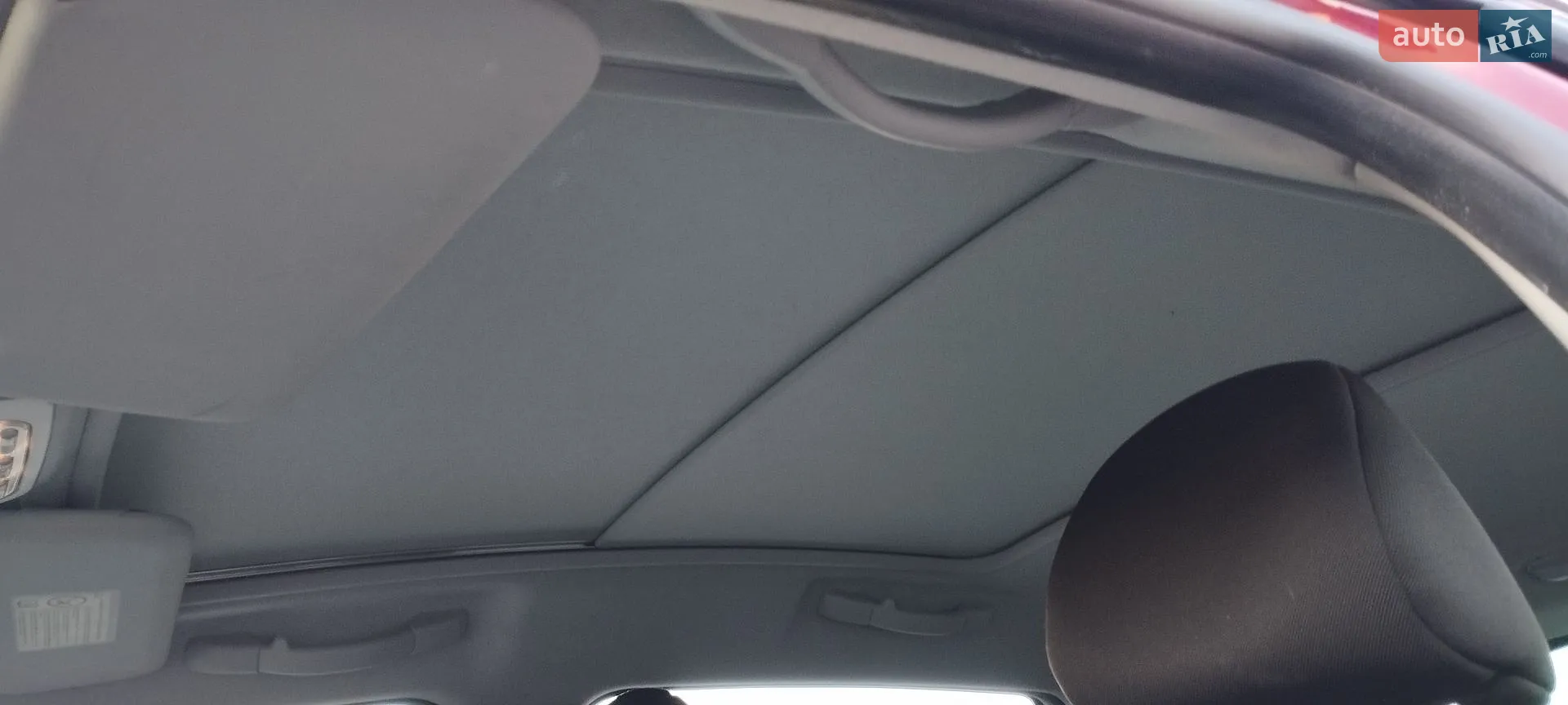 2010 Peugeot 207 - мініатюра 14