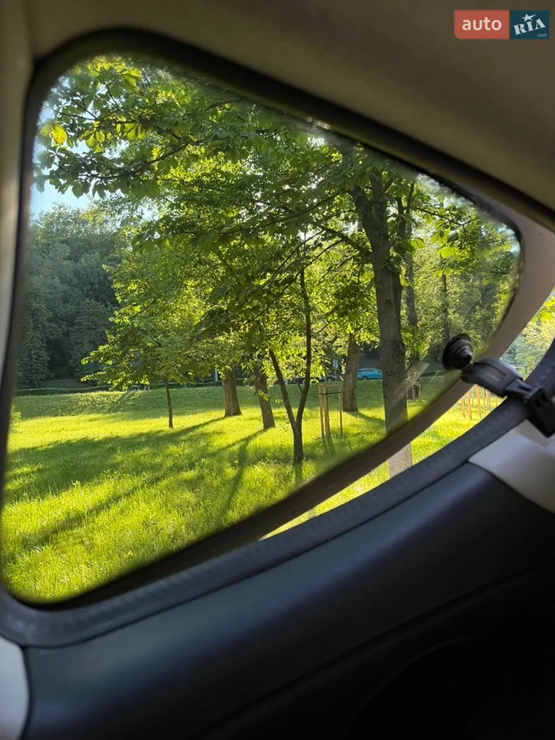 2012 Peugeot 207 - мініатюра 15