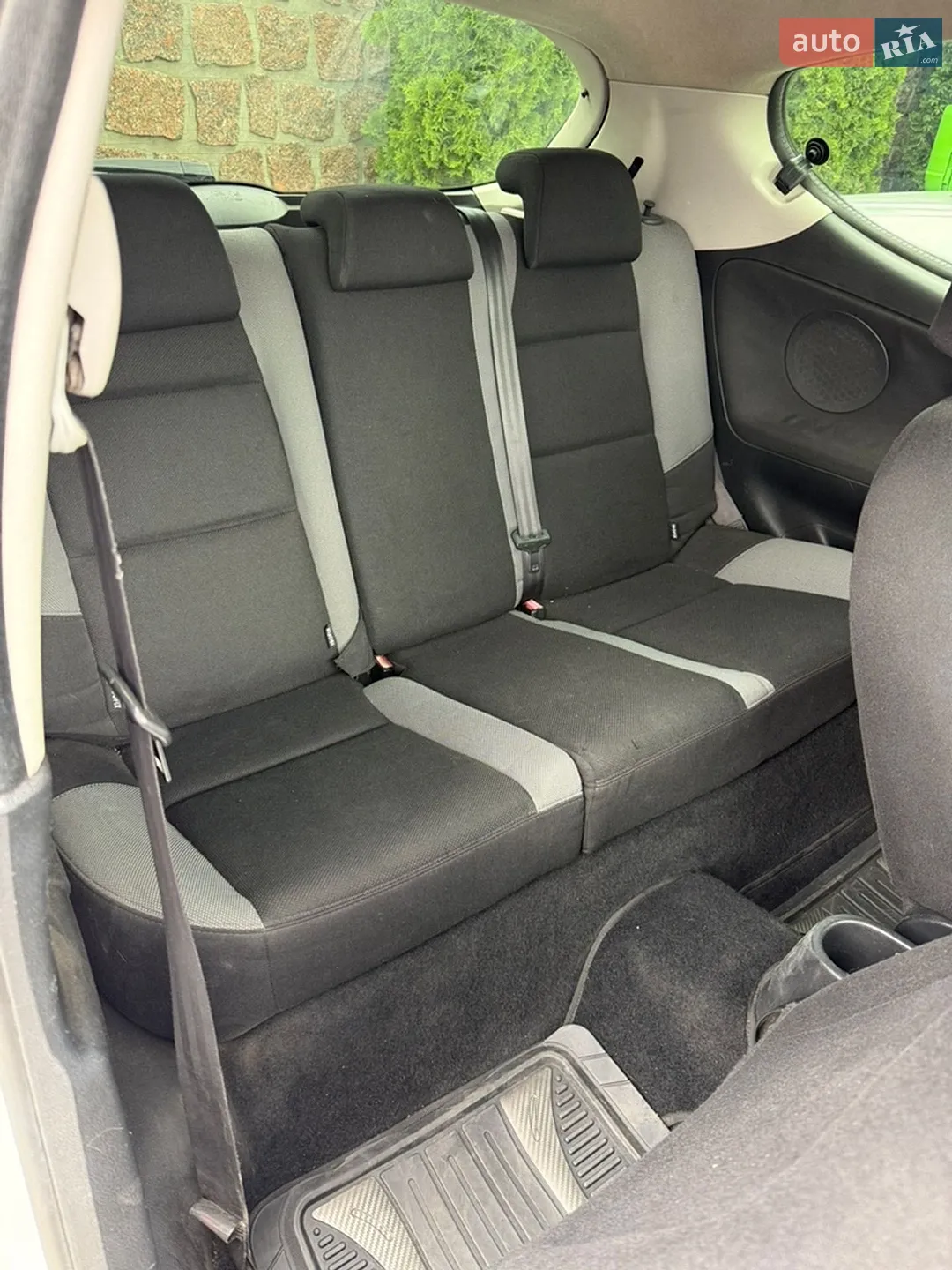 2011 Peugeot 207 - мініатюра 14