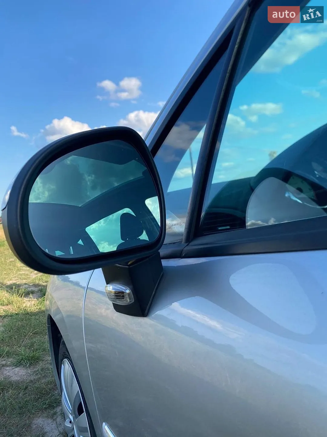 2010 Peugeot 207 - мініатюра 18