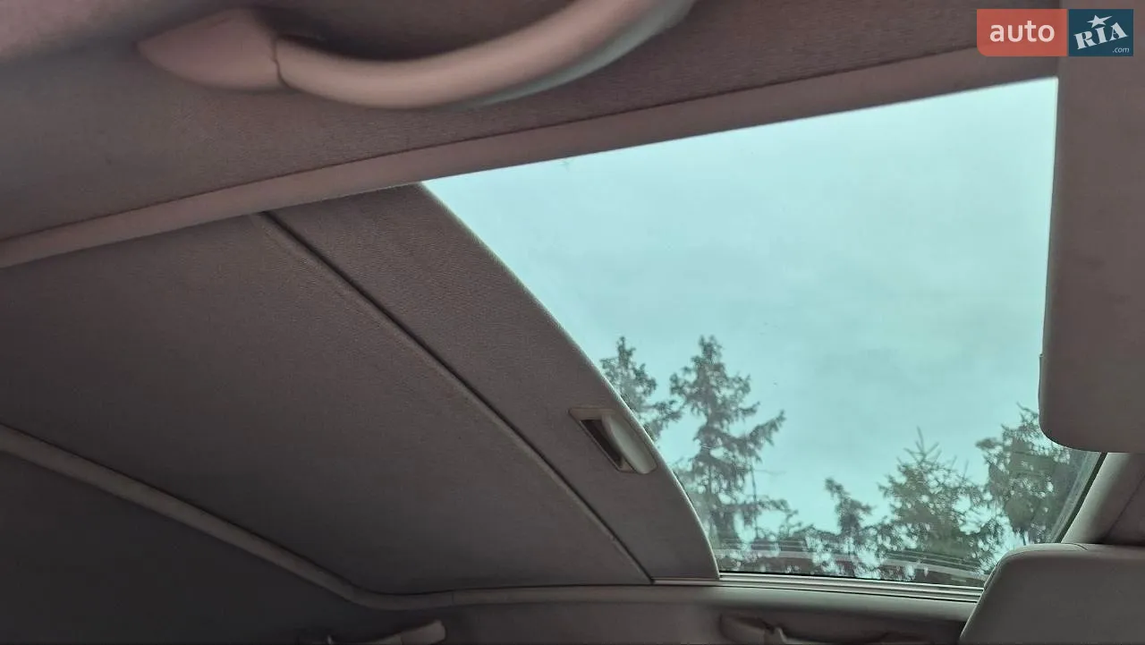 2012 Peugeot 207 - мініатюра 14