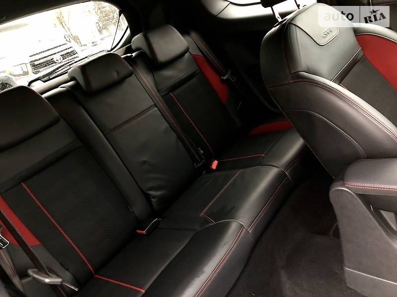 Хетчбек Peugeot 208 2014 в Харкові