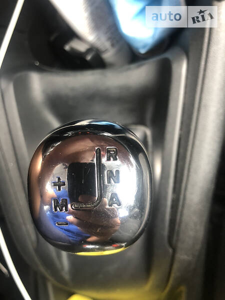 Хетчбек Peugeot 208 2014 в Ужгороді фото 14 Хетчбек Peugeot 208 2014 в Ужгороді