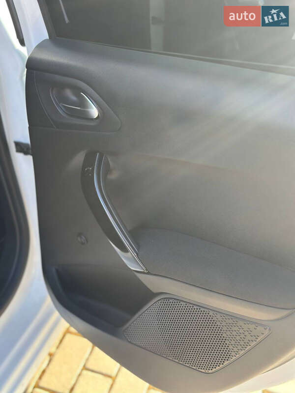 Хэтчбек Peugeot 208 2018 в Дрогобыче фото 64 Хэтчбек Peugeot 208 2018 в Дрогобыче