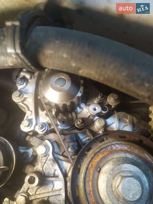 Хэтчбек Peugeot 208 2018 в Дрогобыче фото 72 Хэтчбек Peugeot 208 2018 в Дрогобыче