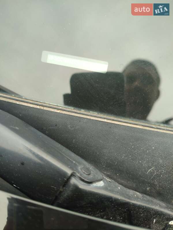 Хетчбек Peugeot 208 2014 в Миколаєві