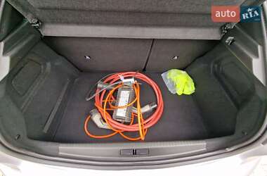 Хэтчбек Peugeot 208 2022 в 