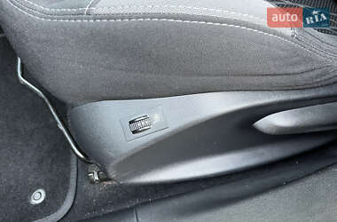 Хэтчбек Peugeot 208 2013 в 