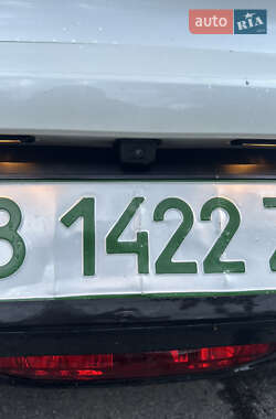 Хетчбек Peugeot 208 2020 в 