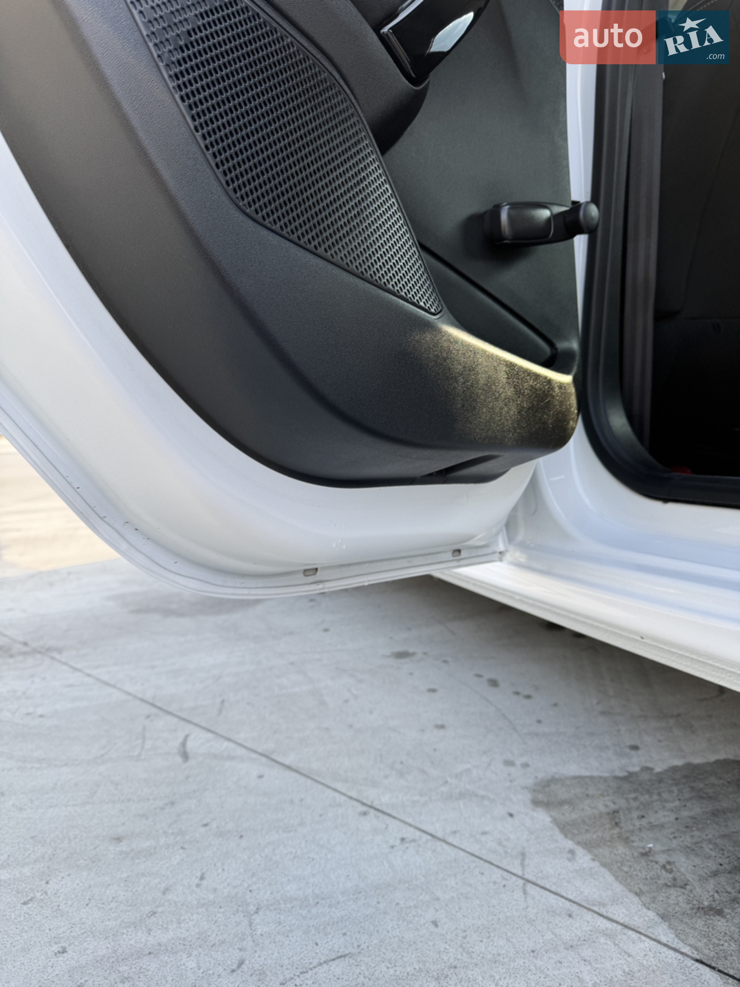 2019 Peugeot 208 - мініатюра 9