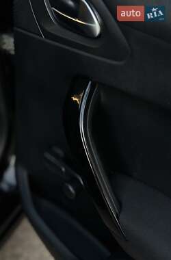 Хэтчбек Peugeot 208 2013 в 