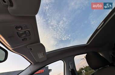 Хэтчбек Peugeot 208 2013 в Виннице