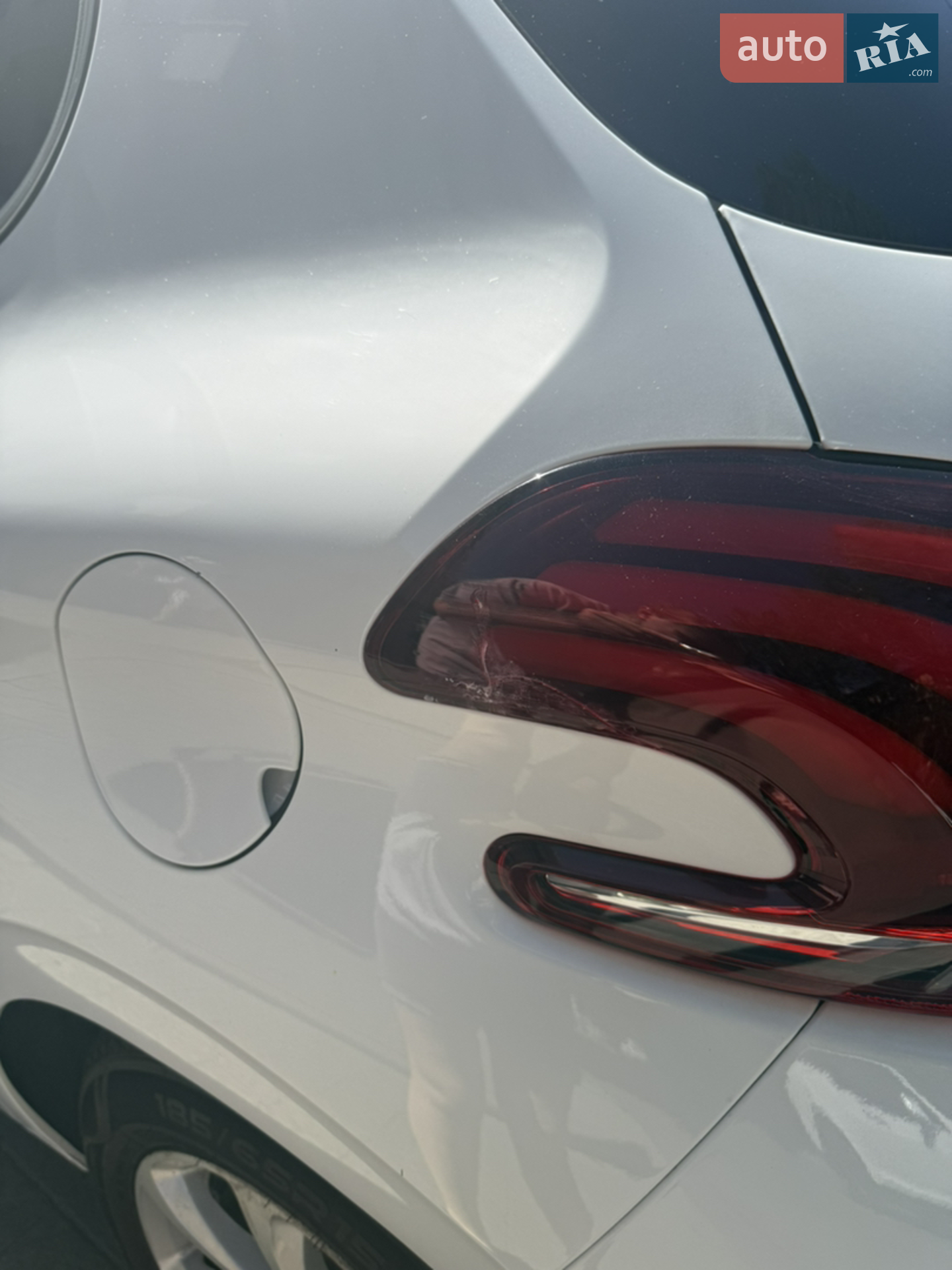 2016 Peugeot 208 - мініатюра 13