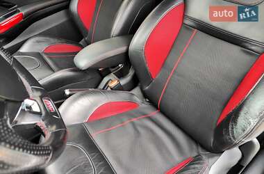 Хетчбек Peugeot 208 2013 в 