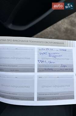 Хэтчбек Peugeot 208 2013 в 
