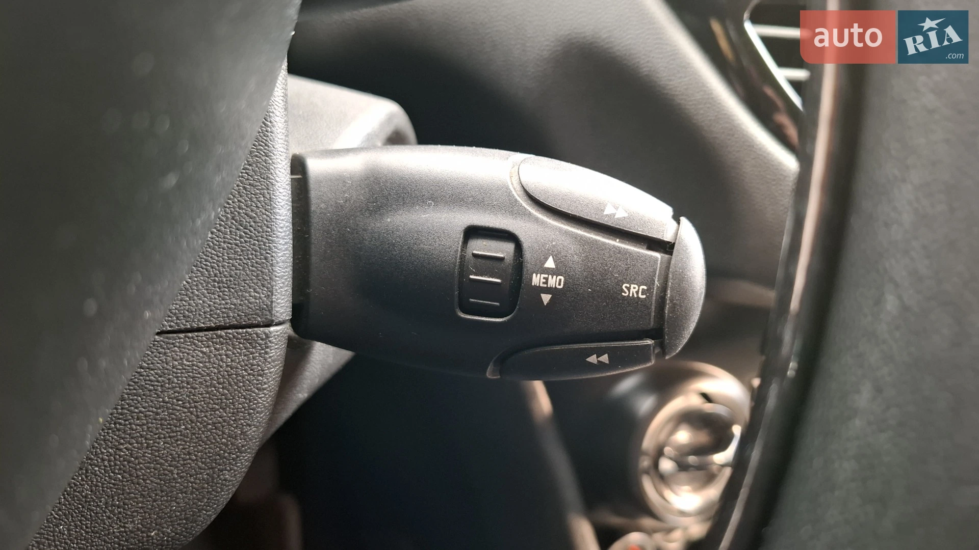 2012 Peugeot 208 - мініатюра 14