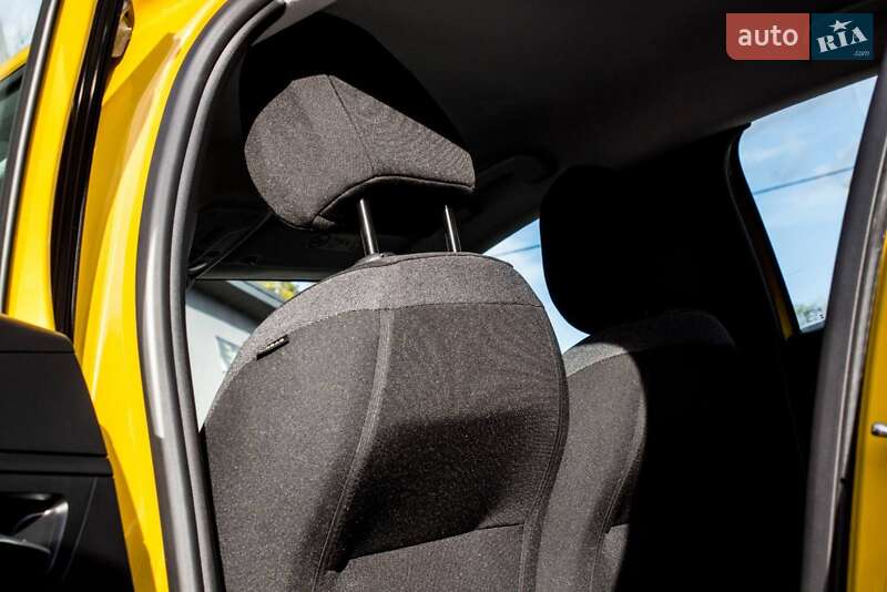 Хетчбек Peugeot 208 2023 в Львові фото 68 Хетчбек Peugeot 208 2023 в Львові