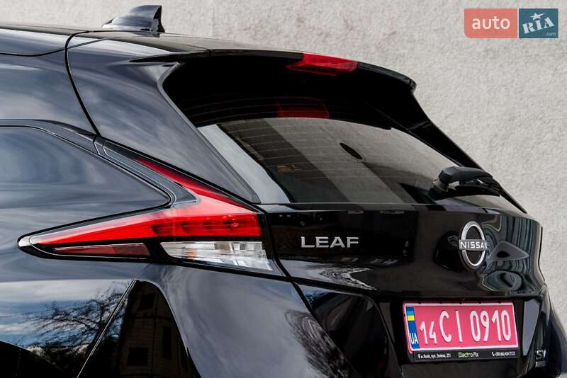 Хетчбек Peugeot 208 2023 в Львові фото 97 Хетчбек Peugeot 208 2023 в Львові