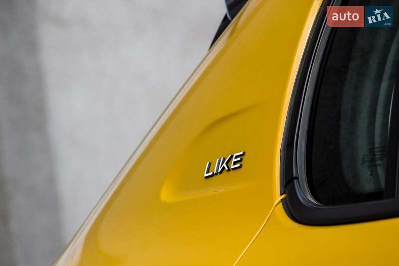 Хетчбек Peugeot 208 2023 в Львові фото 100 Хетчбек Peugeot 208 2023 в Львові