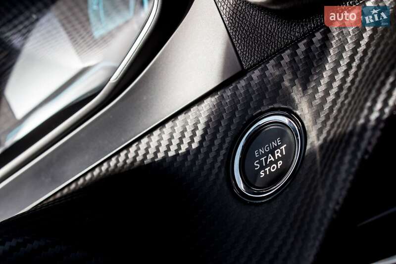 Хетчбек Peugeot 208 2023 в Львові фото 114 Хетчбек Peugeot 208 2023 в Львові