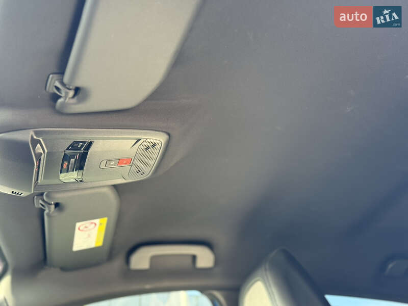 Хэтчбек Peugeot 208 2020 в Луцке фото 27 Хэтчбек Peugeot 208 2020 в Луцке