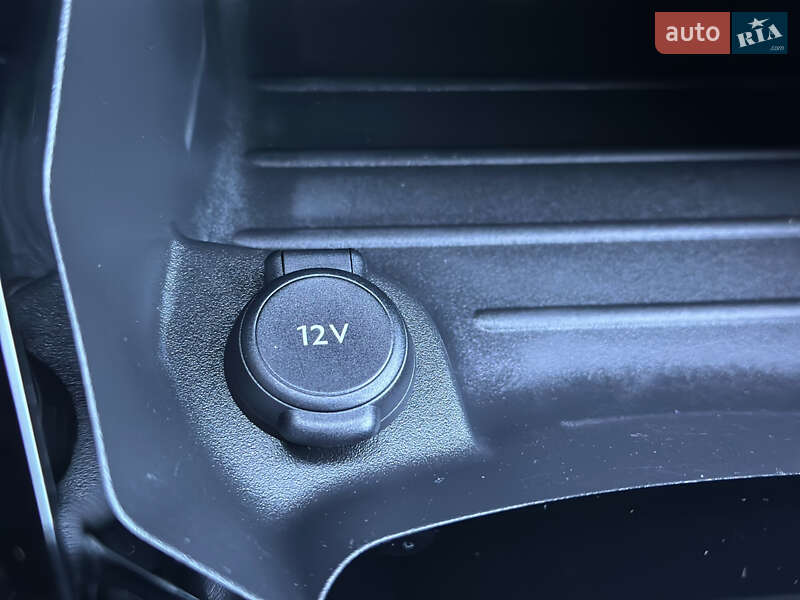 Хэтчбек Peugeot 208 2020 в Тернополе