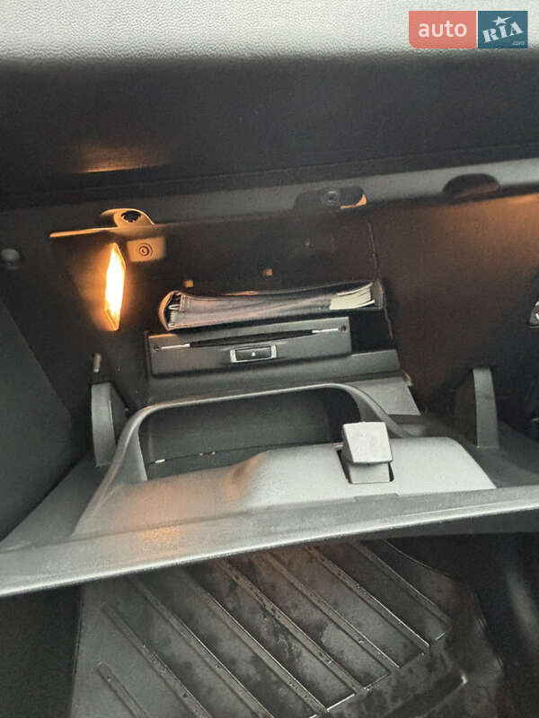 Хэтчбек Peugeot 208 2014 в Ровно