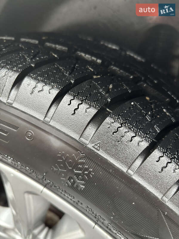 Хэтчбек Peugeot 208 2014 в Ровно