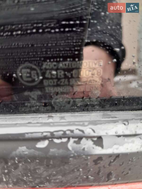 Хэтчбек Peugeot 208 2020 в Городище