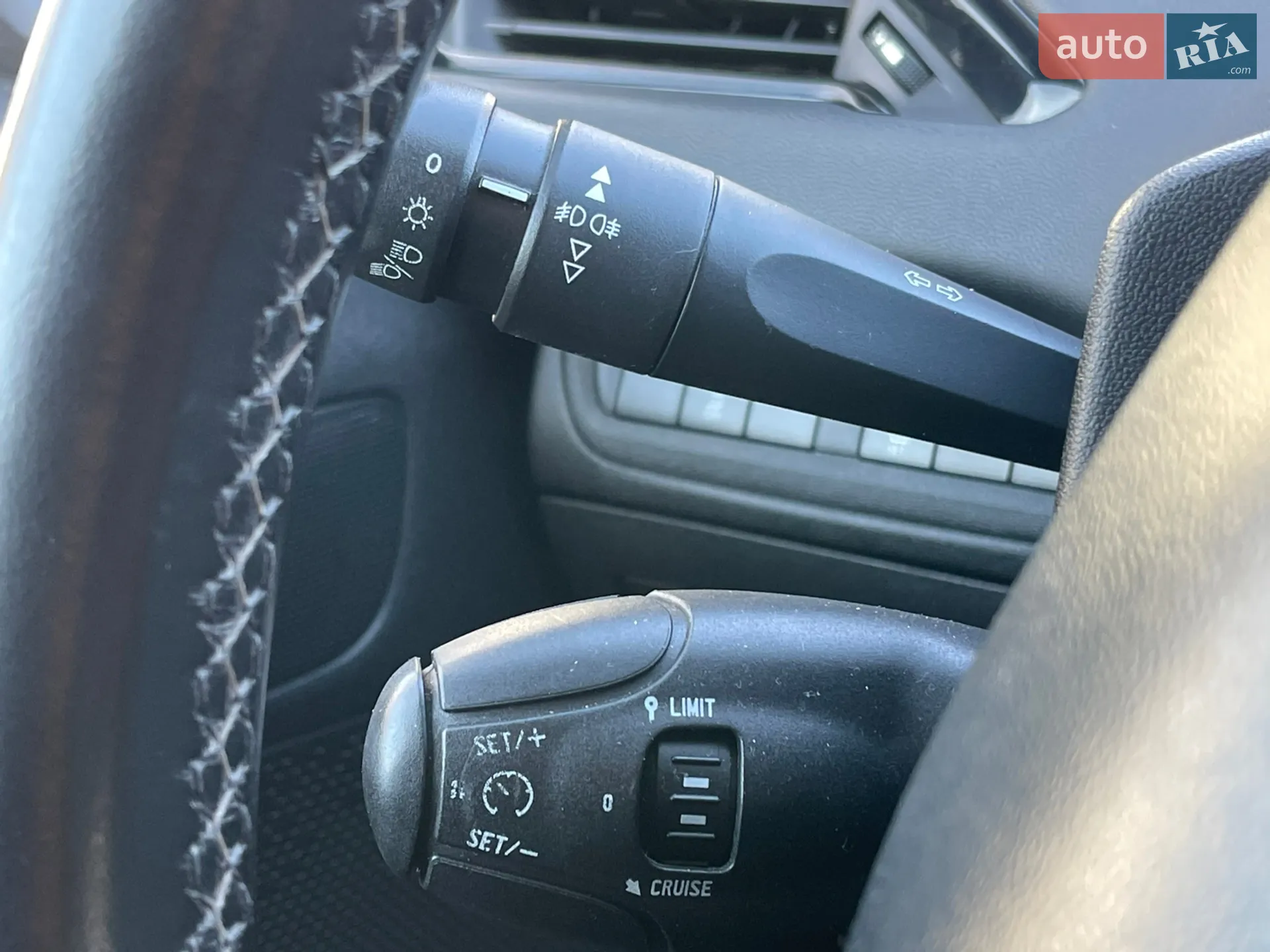 2015 Peugeot 208 - мініатюра 20