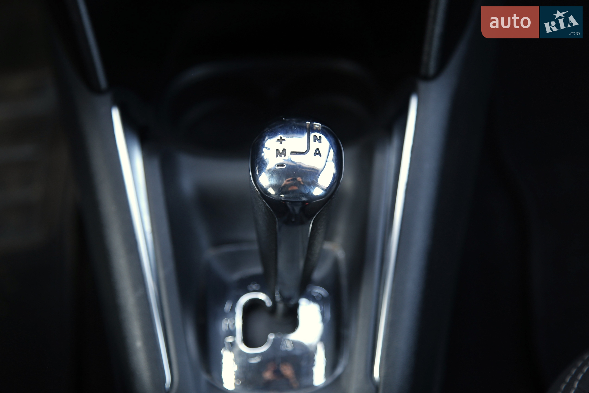 2016 Peugeot 208 - мініатюра 21