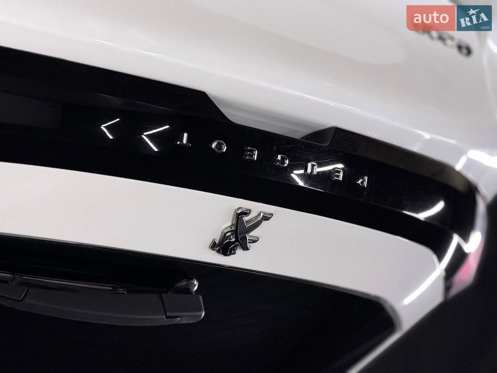 2020 Peugeot 208 - мініатюра 28