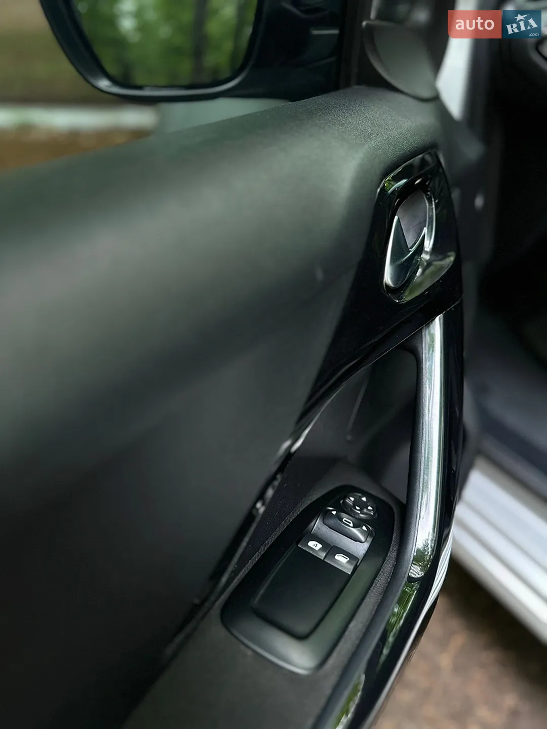 2014 Peugeot 208 - мініатюра 30