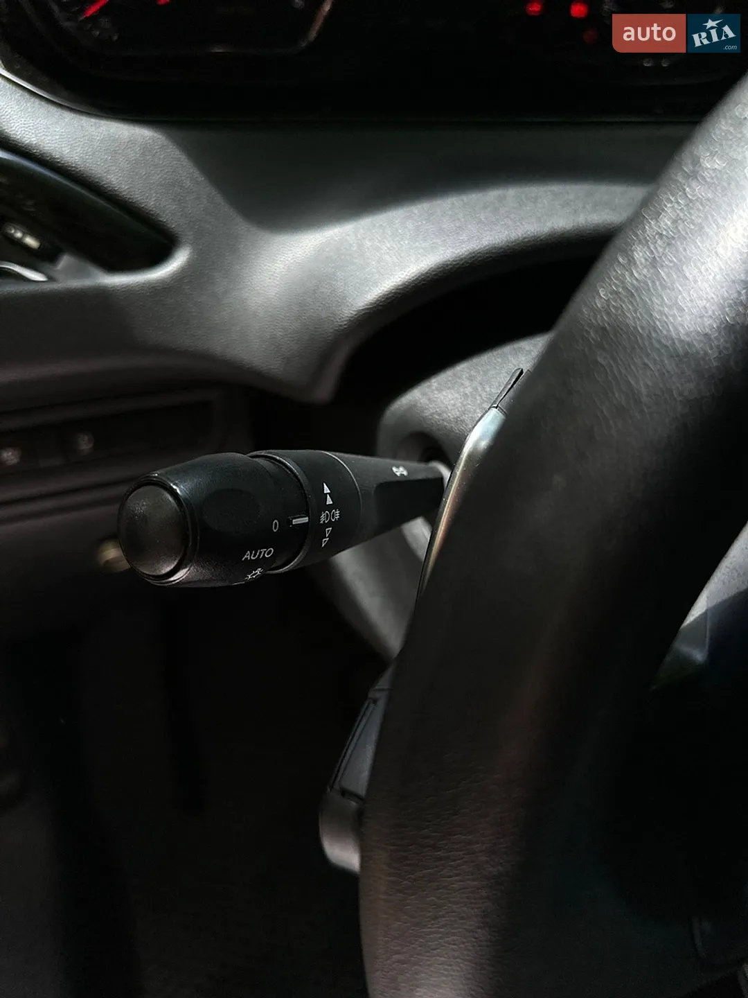 2014 Peugeot 208 - мініатюра 53