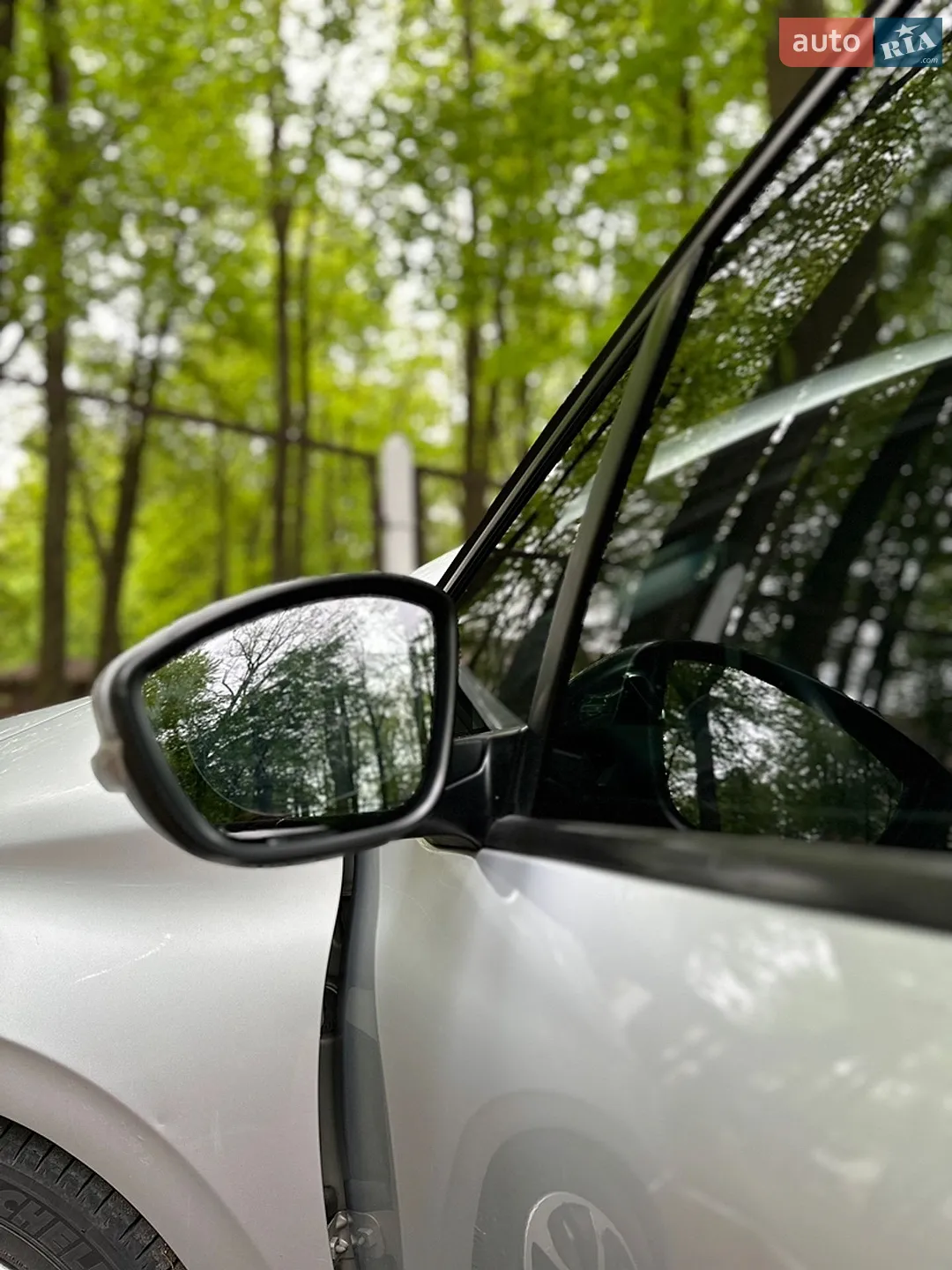 2014 Peugeot 208 - мініатюра 22